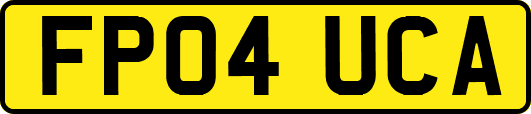 FP04UCA