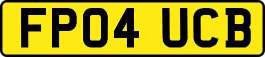 FP04UCB