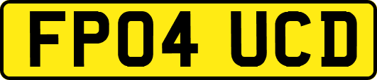 FP04UCD