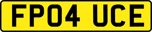 FP04UCE
