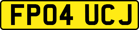 FP04UCJ