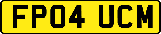 FP04UCM