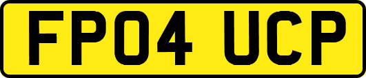 FP04UCP