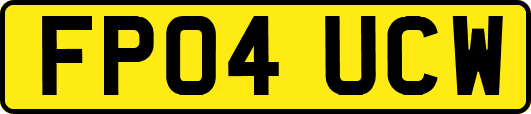 FP04UCW