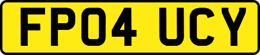 FP04UCY
