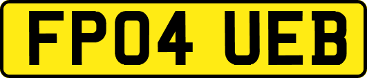 FP04UEB