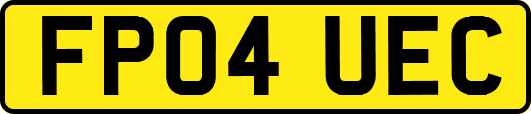 FP04UEC