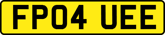 FP04UEE