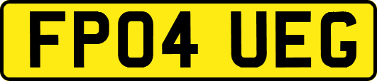 FP04UEG