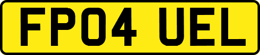 FP04UEL