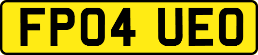 FP04UEO