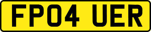 FP04UER