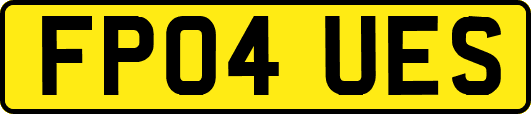 FP04UES
