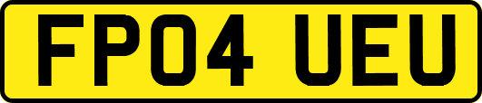 FP04UEU