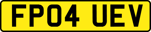 FP04UEV
