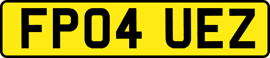 FP04UEZ