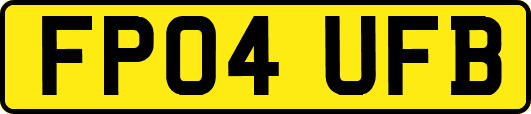 FP04UFB