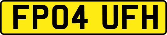 FP04UFH