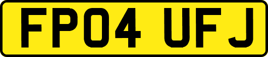 FP04UFJ