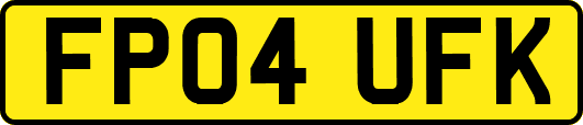 FP04UFK