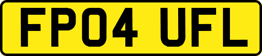 FP04UFL