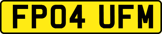FP04UFM
