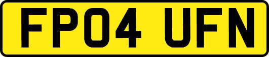 FP04UFN