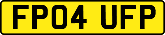 FP04UFP
