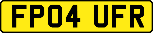 FP04UFR