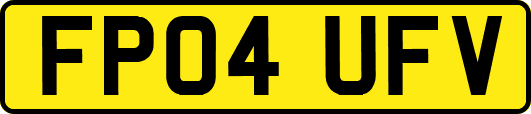 FP04UFV