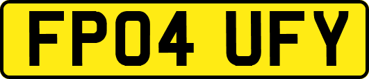 FP04UFY