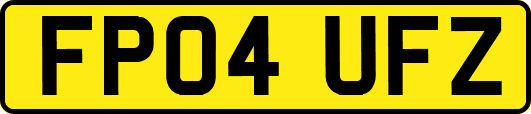 FP04UFZ