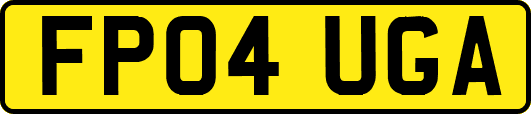 FP04UGA