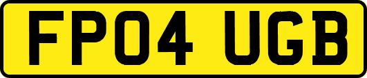 FP04UGB
