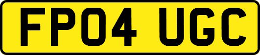 FP04UGC