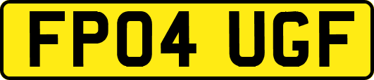 FP04UGF