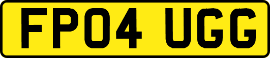 FP04UGG