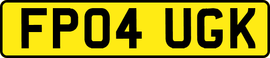 FP04UGK
