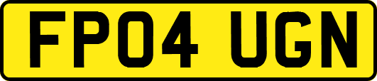 FP04UGN