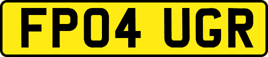 FP04UGR
