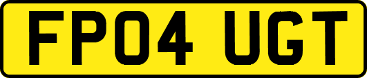 FP04UGT
