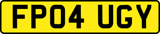 FP04UGY