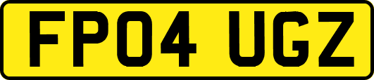 FP04UGZ