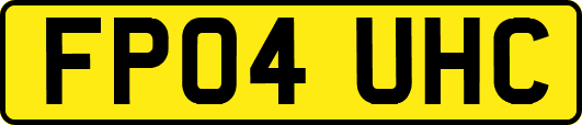 FP04UHC