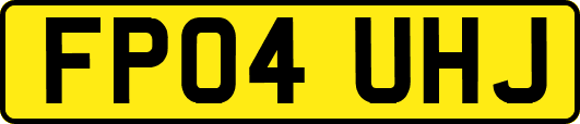 FP04UHJ
