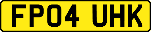 FP04UHK