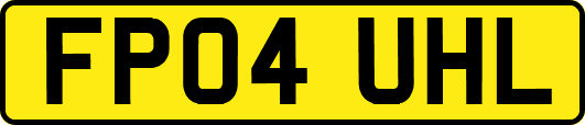 FP04UHL
