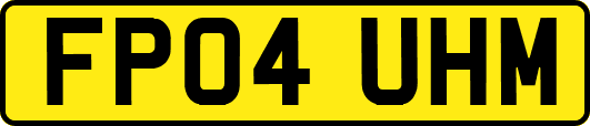 FP04UHM
