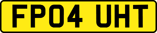 FP04UHT