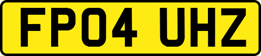 FP04UHZ